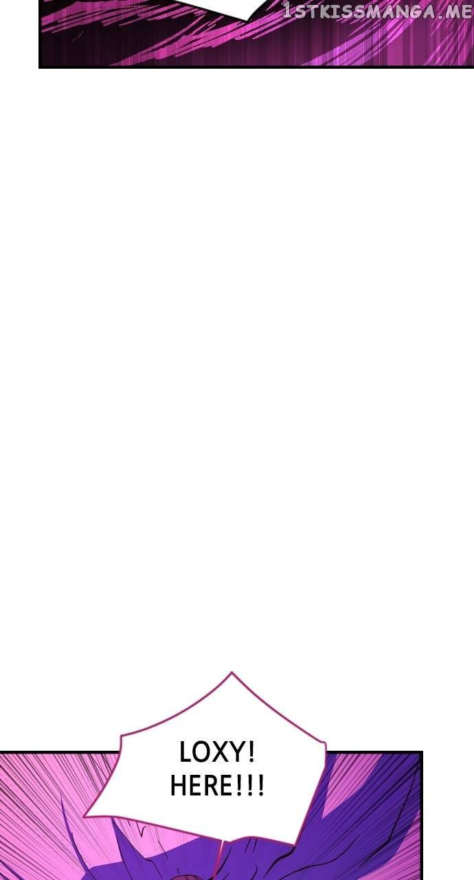 The Last Golden Child chapter 89 page 84