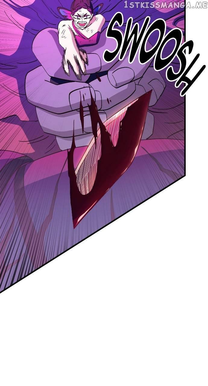 The Last Golden Child chapter 89 page 85