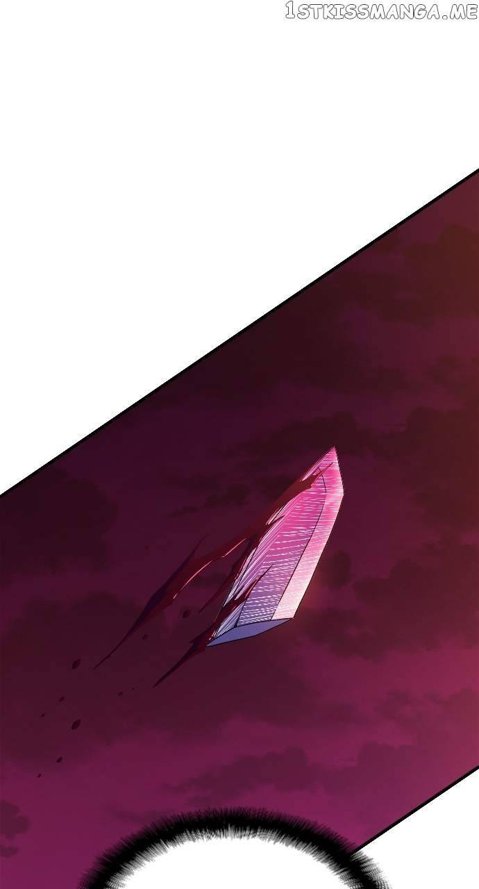 The Last Golden Child chapter 89 page 86