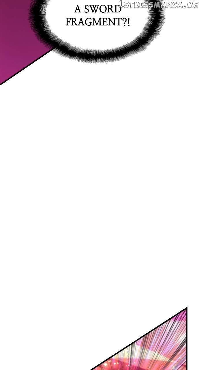 The Last Golden Child chapter 89 page 87