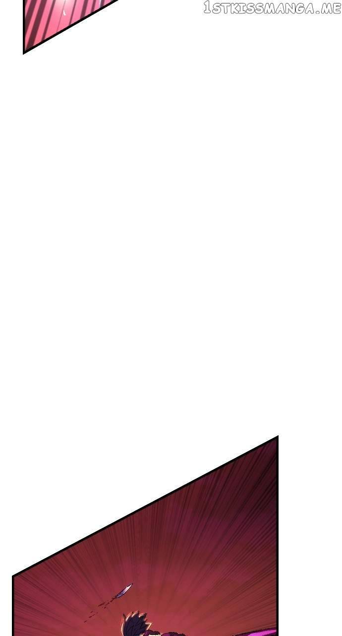 The Last Golden Child chapter 89 page 89