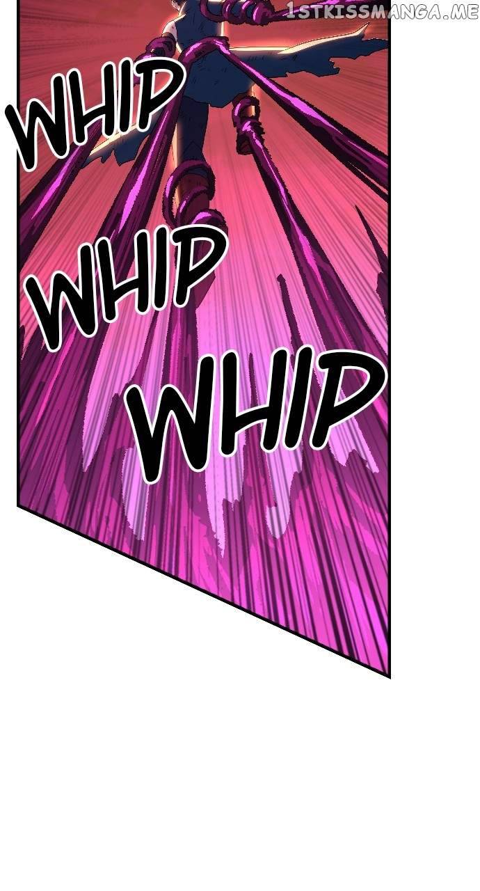 The Last Golden Child chapter 89 page 90