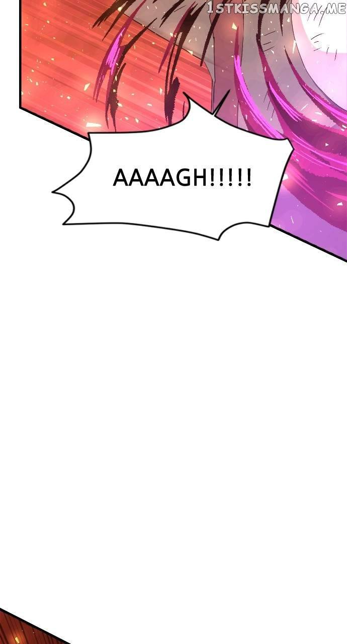 The Last Golden Child chapter 89 page 92