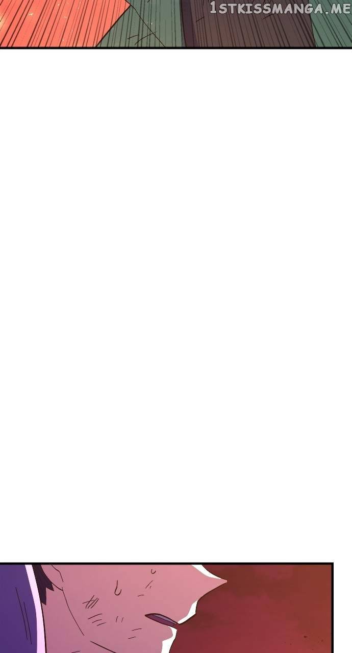 The Last Golden Child chapter 89 page 94