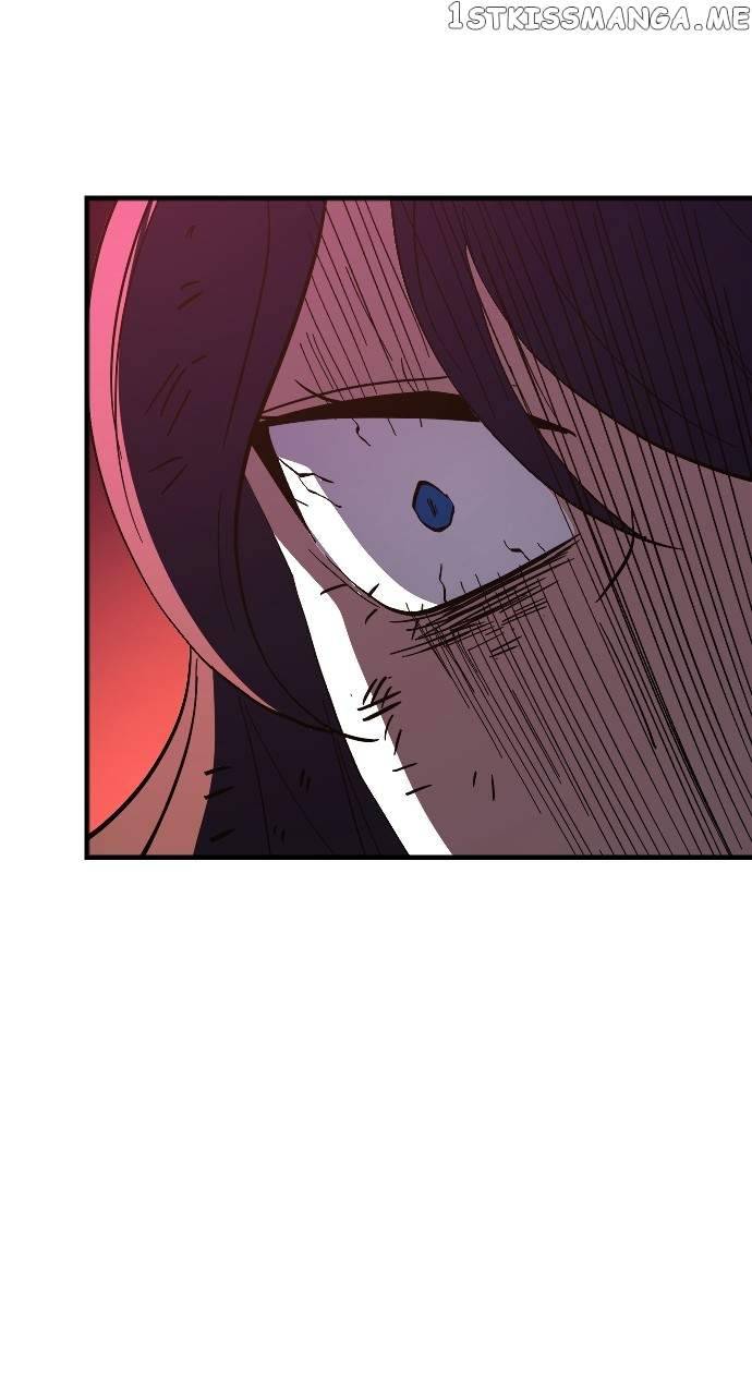 The Last Golden Child chapter 89 page 96