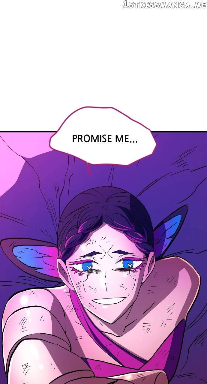 The Last Golden Child chapter 89 page 97