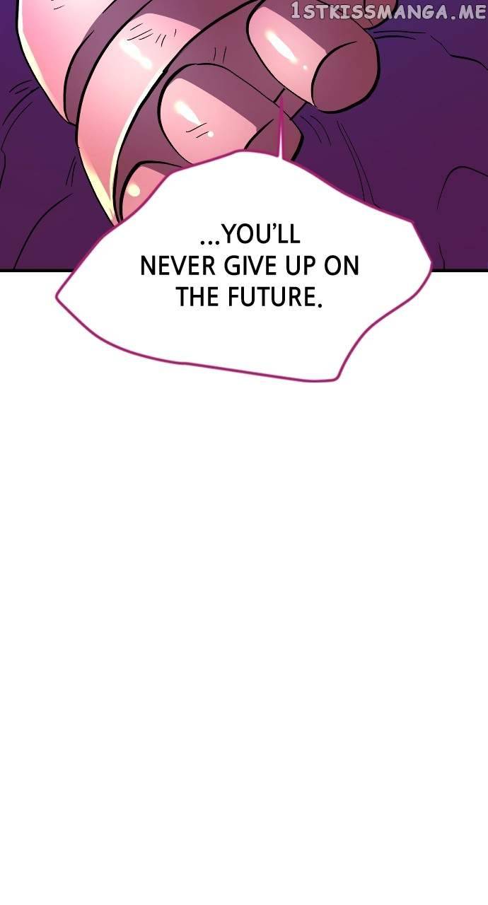 The Last Golden Child chapter 89 page 98