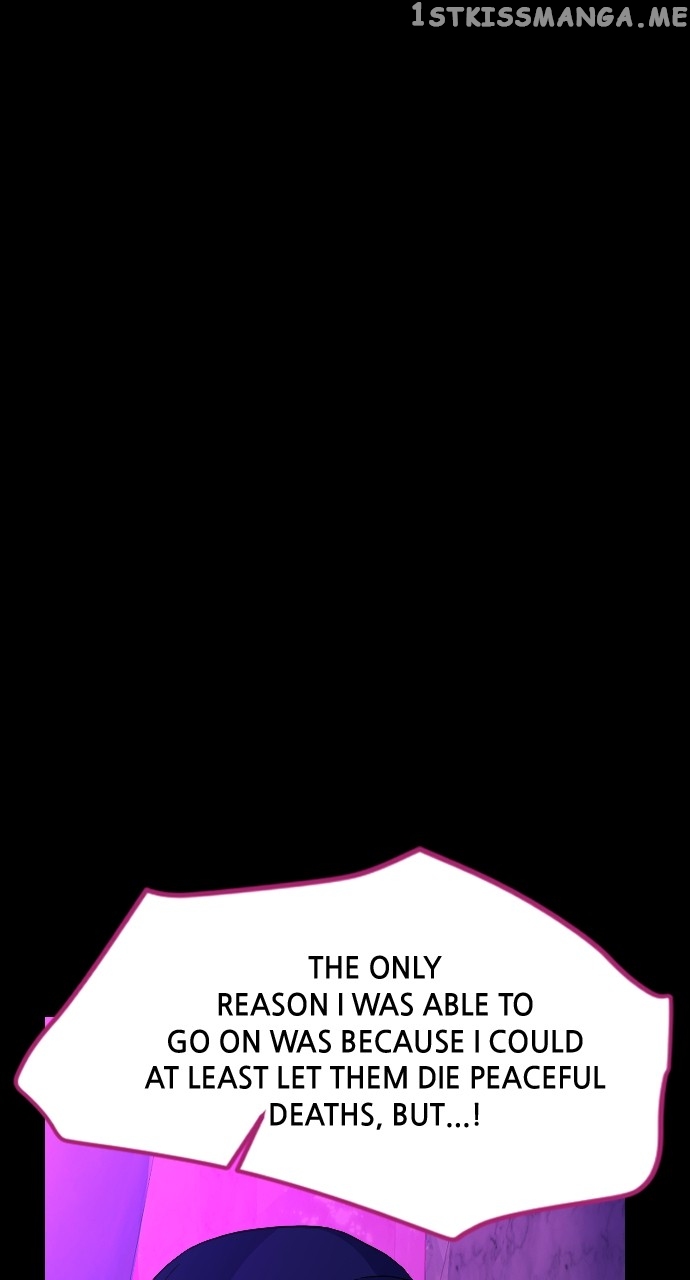 The Last Golden Child chapter 90 page 100