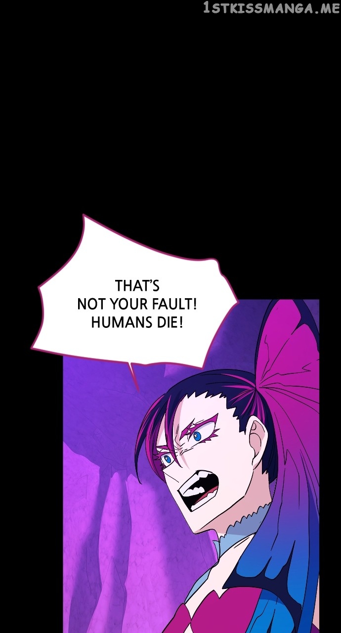 The Last Golden Child chapter 90 page 102