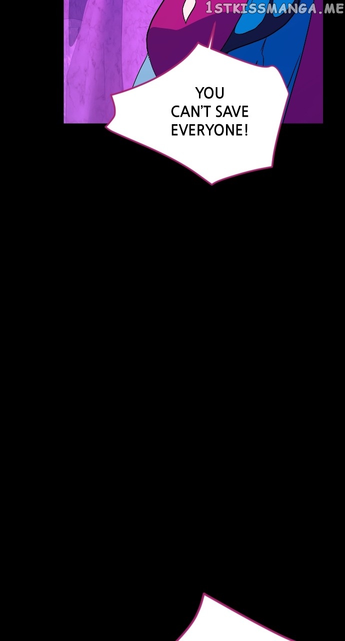 The Last Golden Child chapter 90 page 103