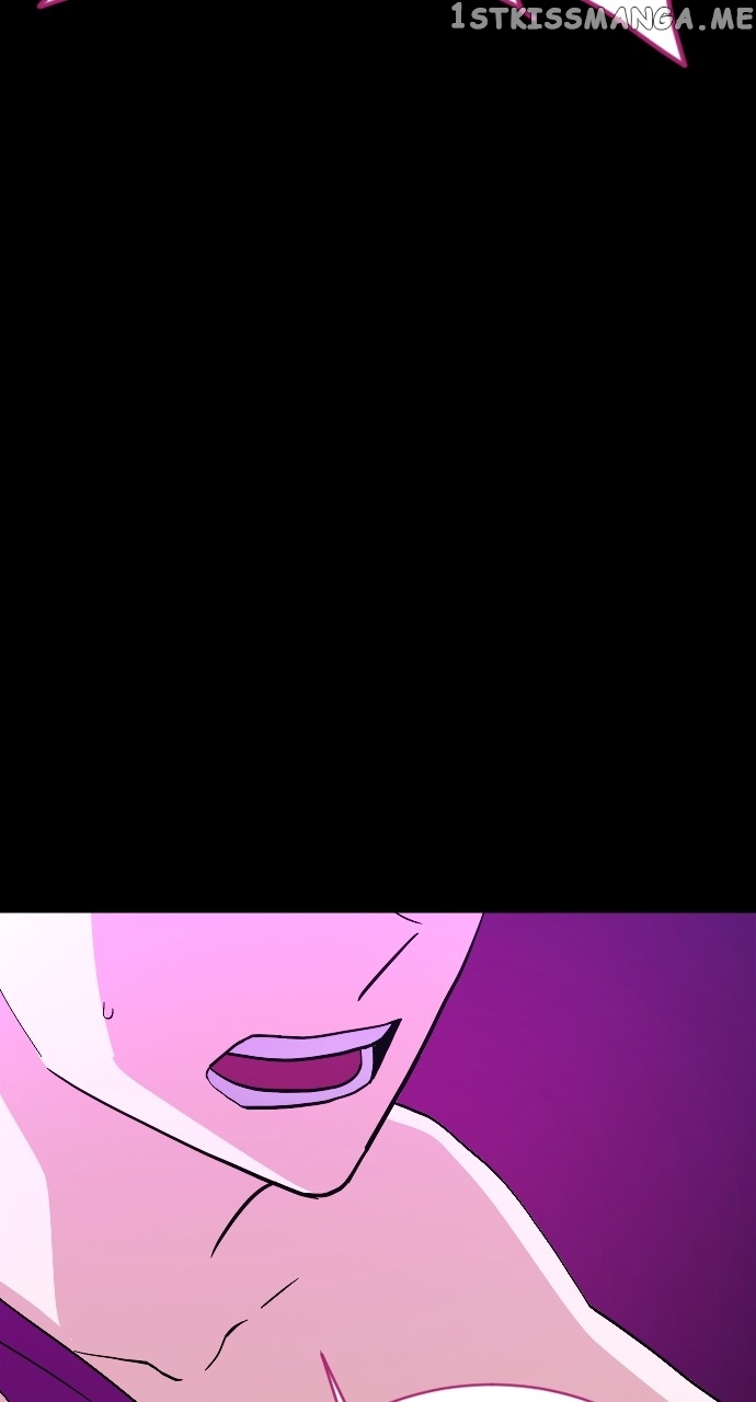 The Last Golden Child chapter 90 page 106