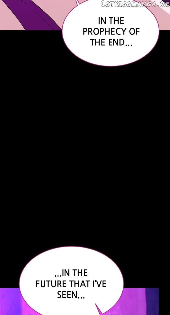 The Last Golden Child chapter 90 page 107