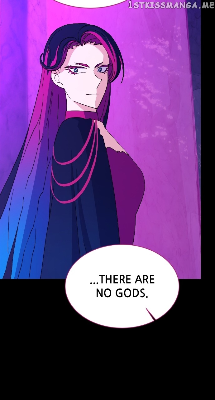 The Last Golden Child chapter 90 page 108