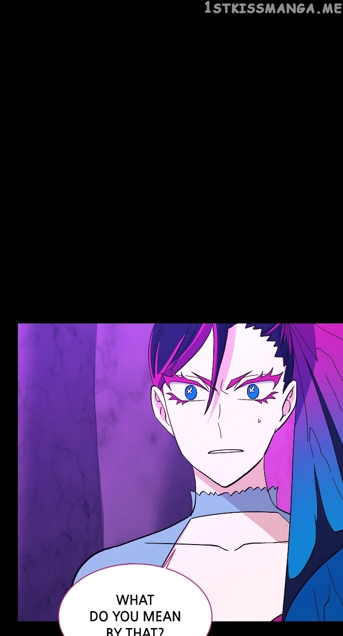 The Last Golden Child chapter 90 page 109