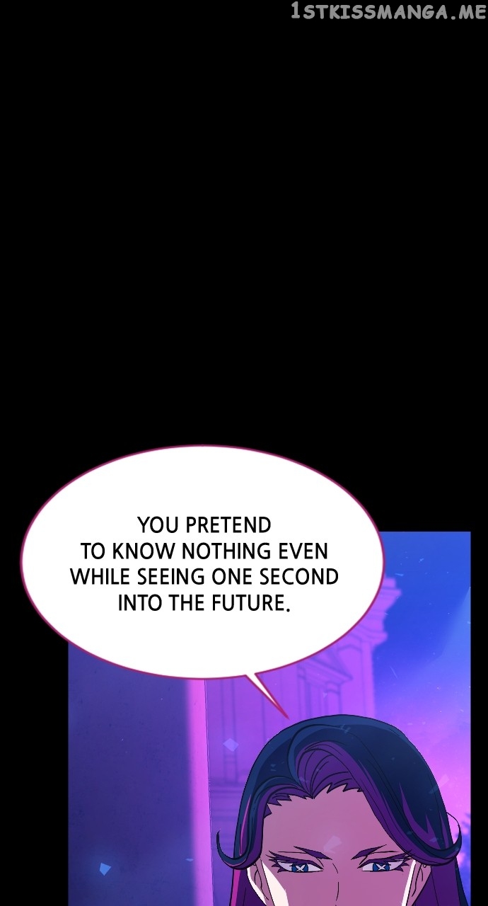 The Last Golden Child chapter 90 page 11