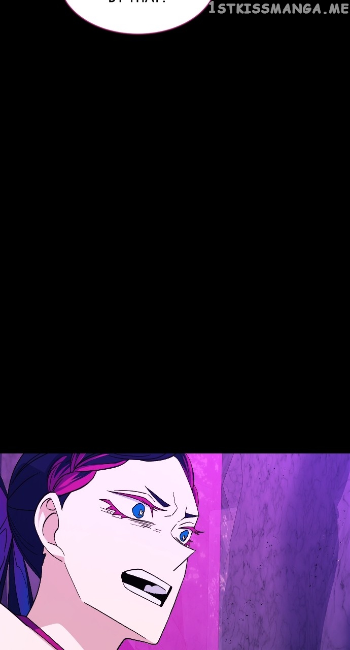 The Last Golden Child chapter 90 page 110