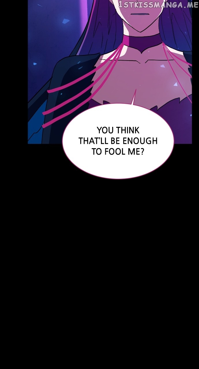 The Last Golden Child chapter 90 page 12