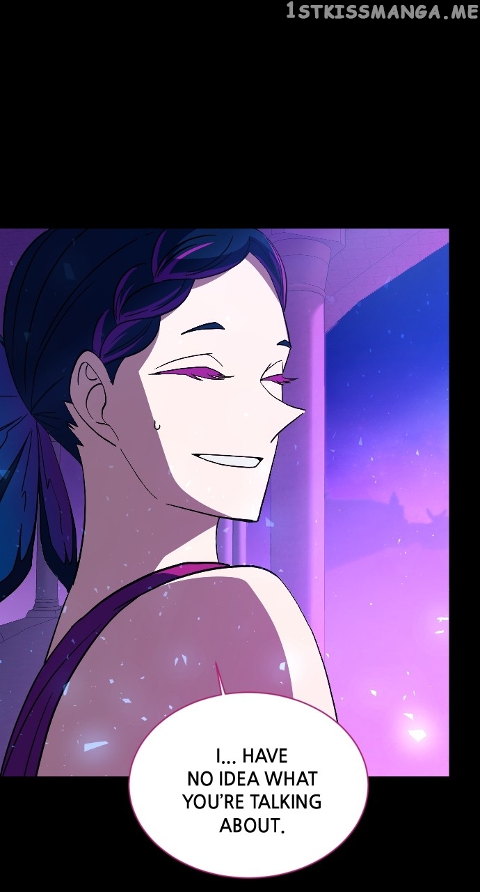 The Last Golden Child chapter 90 page 13