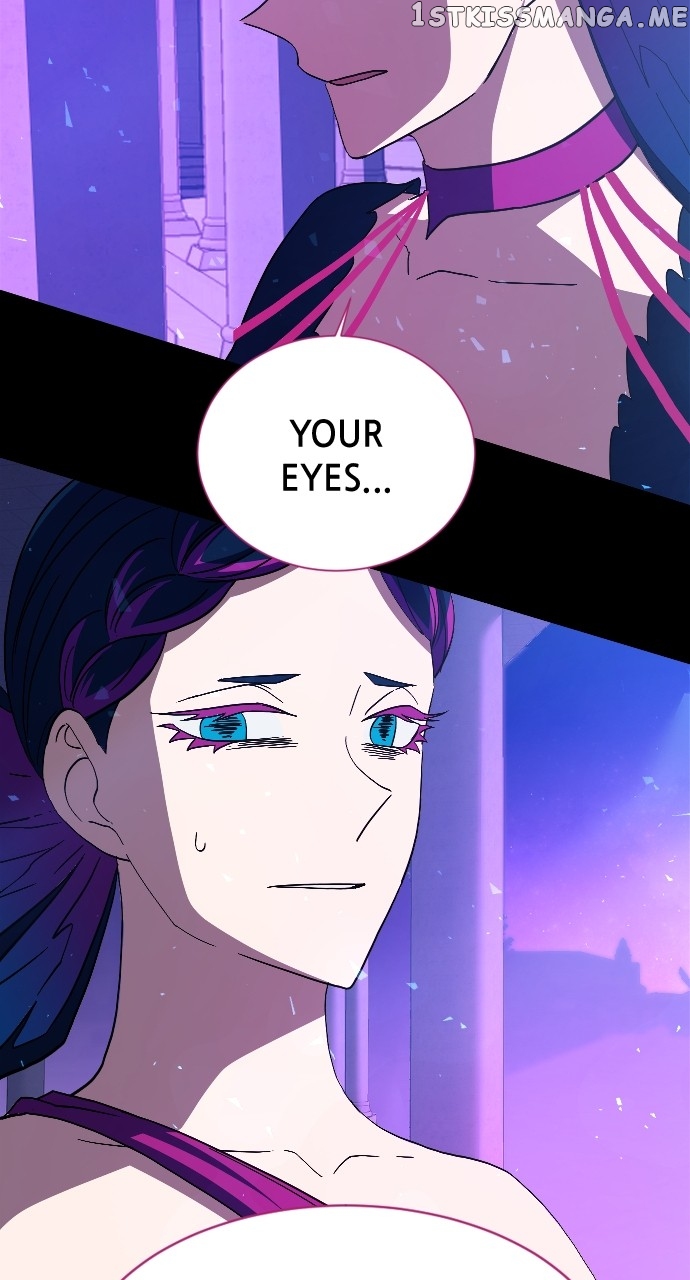 The Last Golden Child chapter 90 page 15