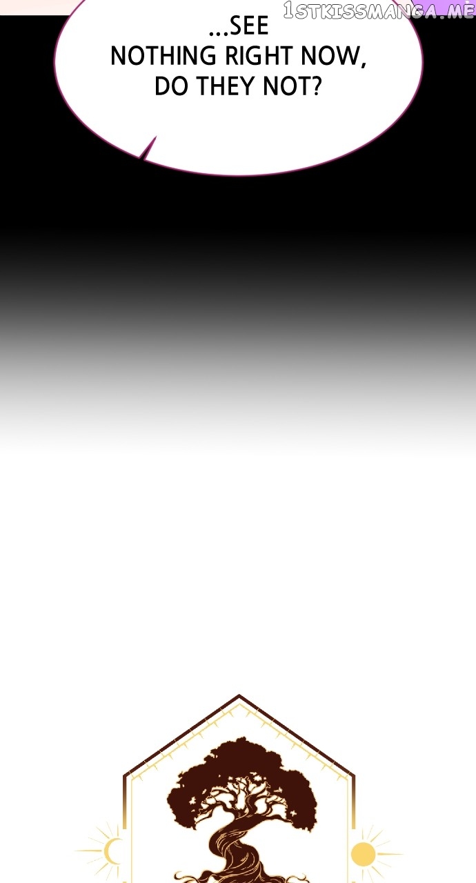 The Last Golden Child chapter 90 page 16