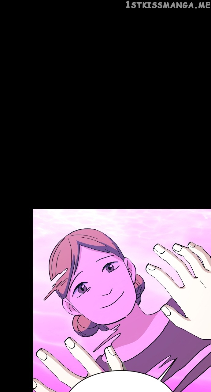 The Last Golden Child chapter 90 page 19