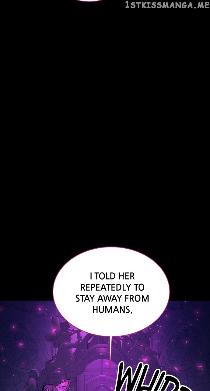 The Last Golden Child chapter 90 page 2