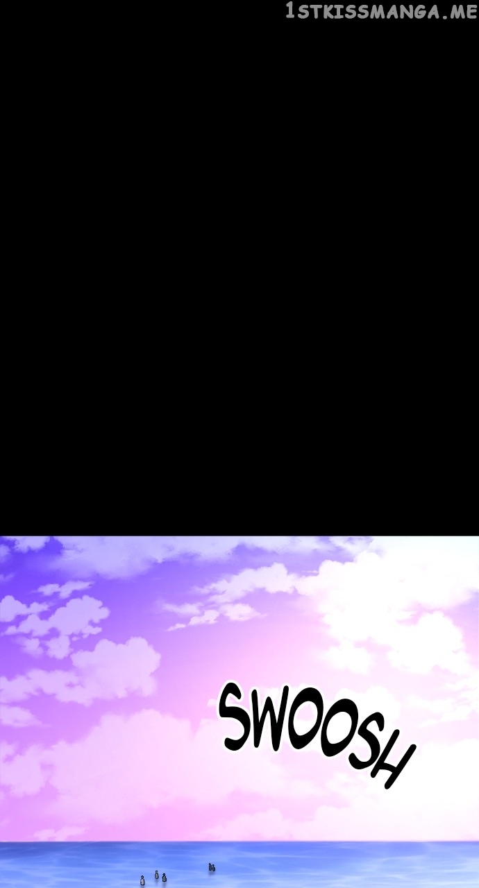 The Last Golden Child chapter 90 page 23