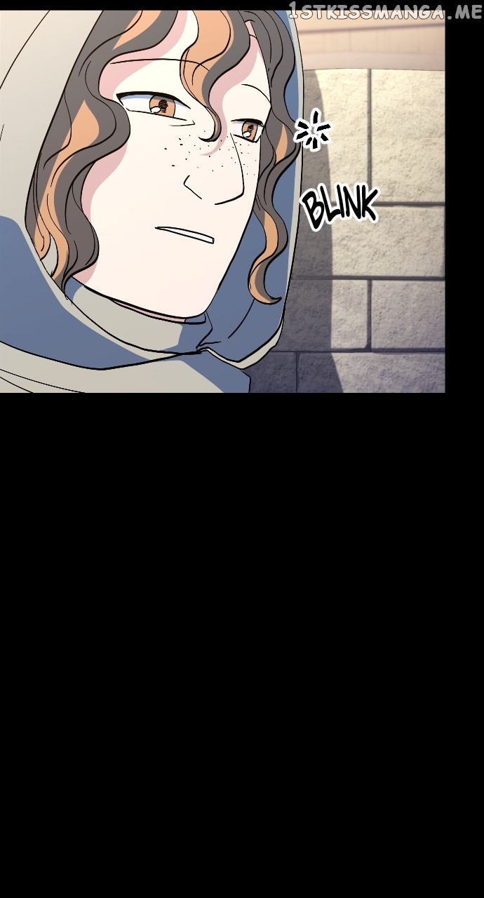 The Last Golden Child chapter 90 page 25