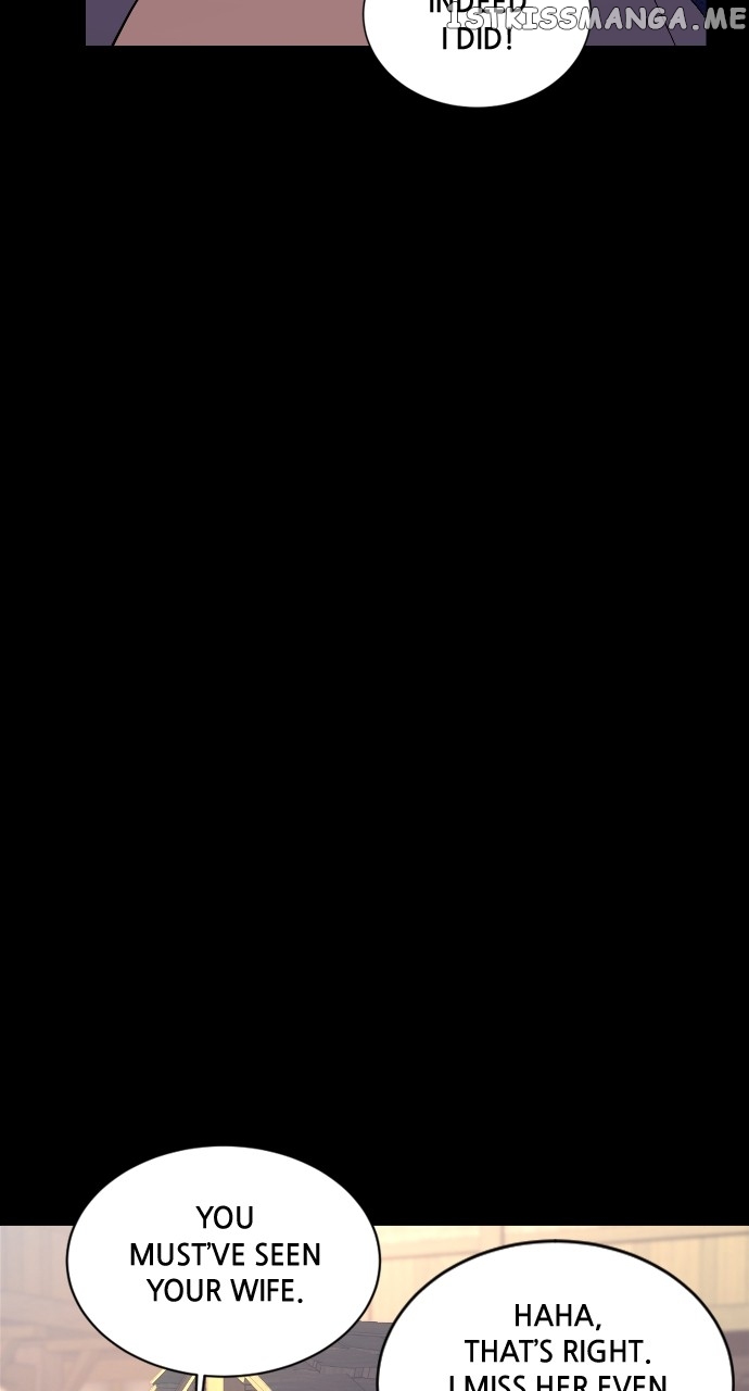 The Last Golden Child chapter 90 page 27