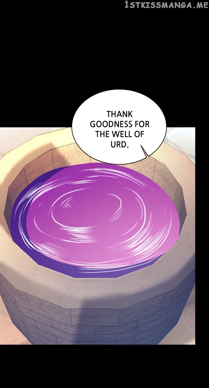 The Last Golden Child chapter 90 page 29