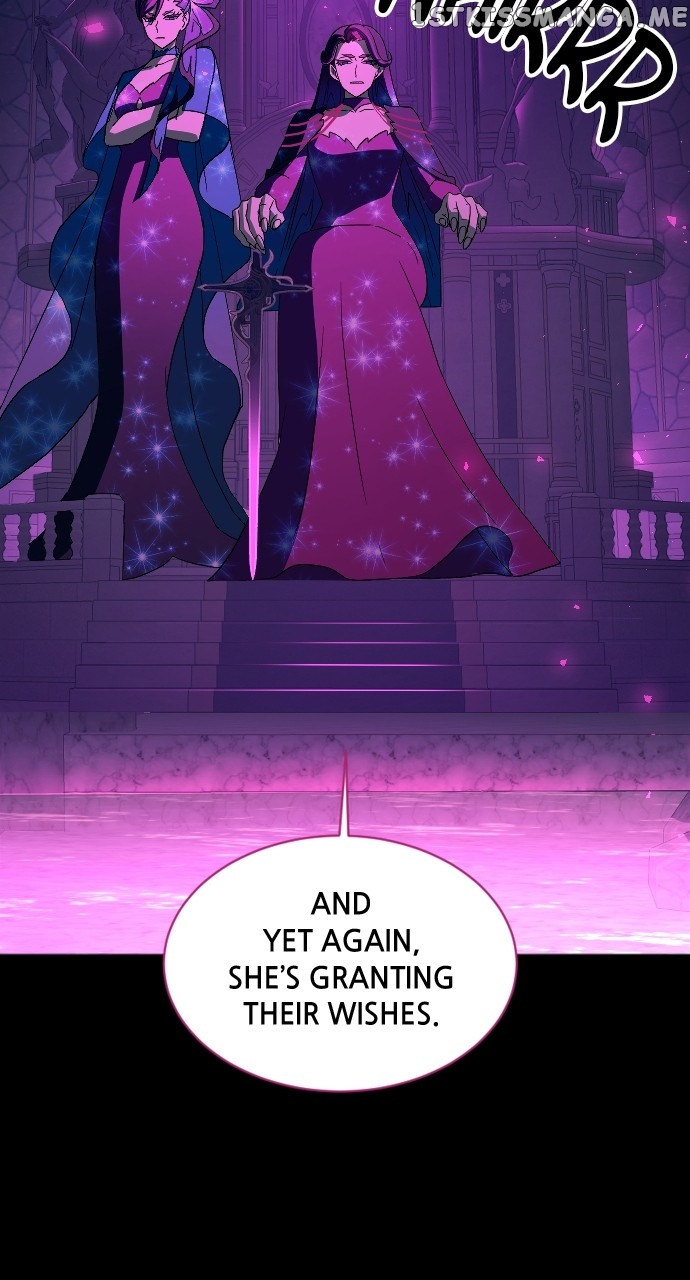 The Last Golden Child chapter 90 page 3