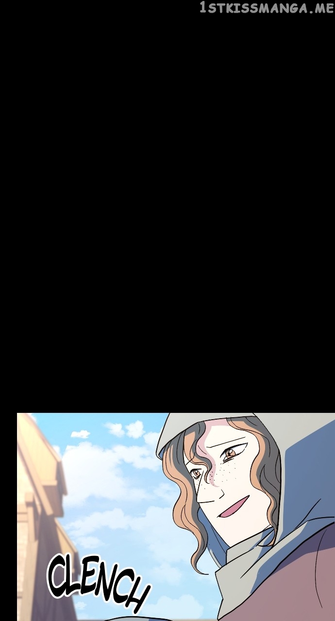 The Last Golden Child chapter 90 page 30