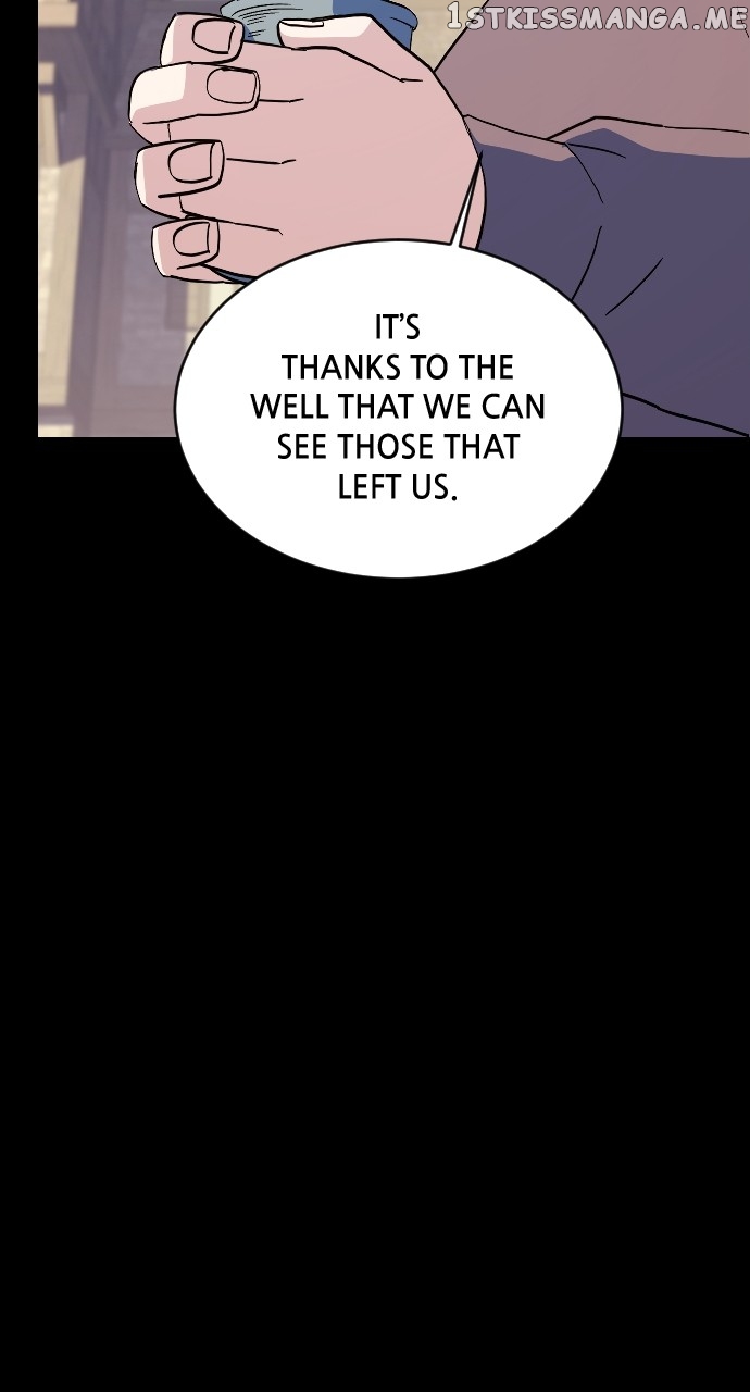 The Last Golden Child chapter 90 page 31