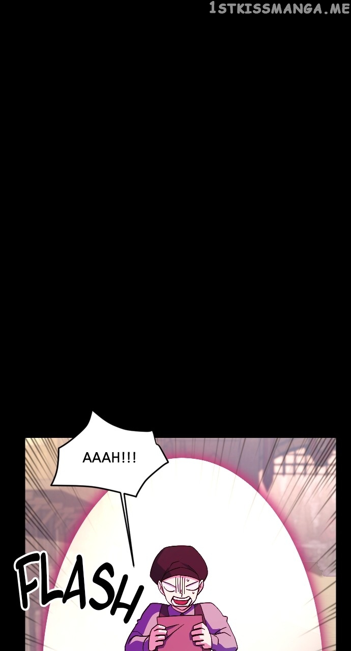 The Last Golden Child chapter 90 page 33