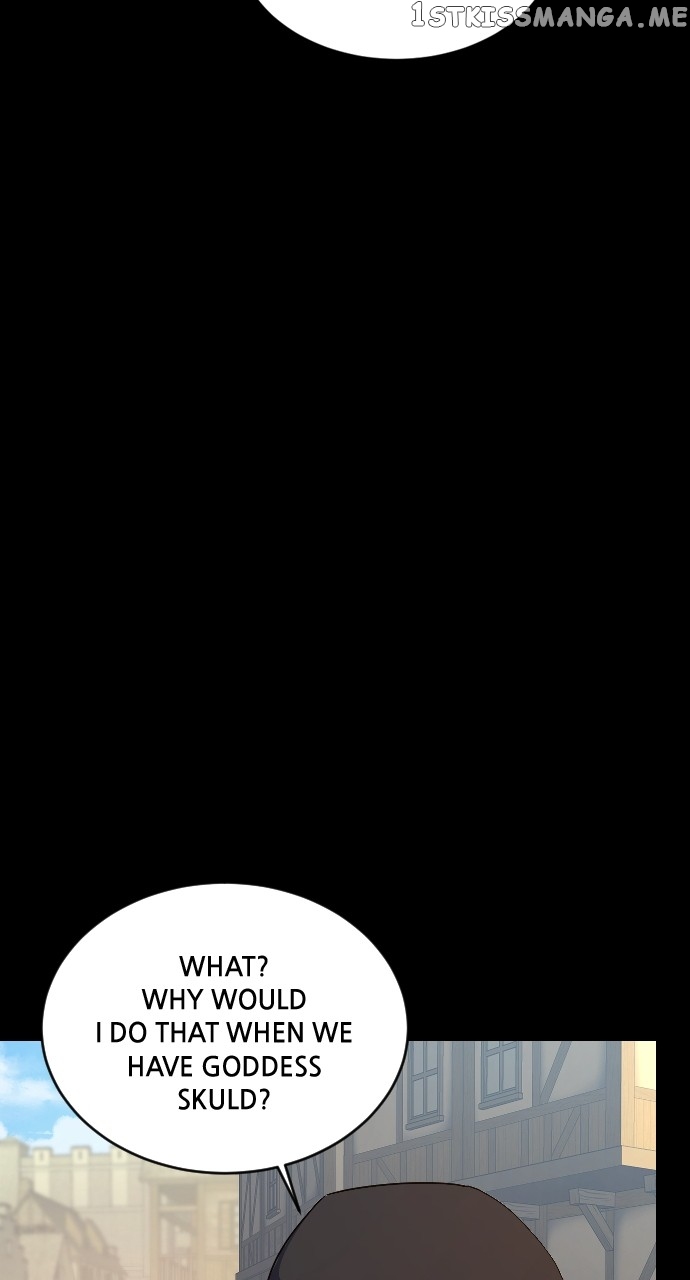 The Last Golden Child chapter 90 page 36