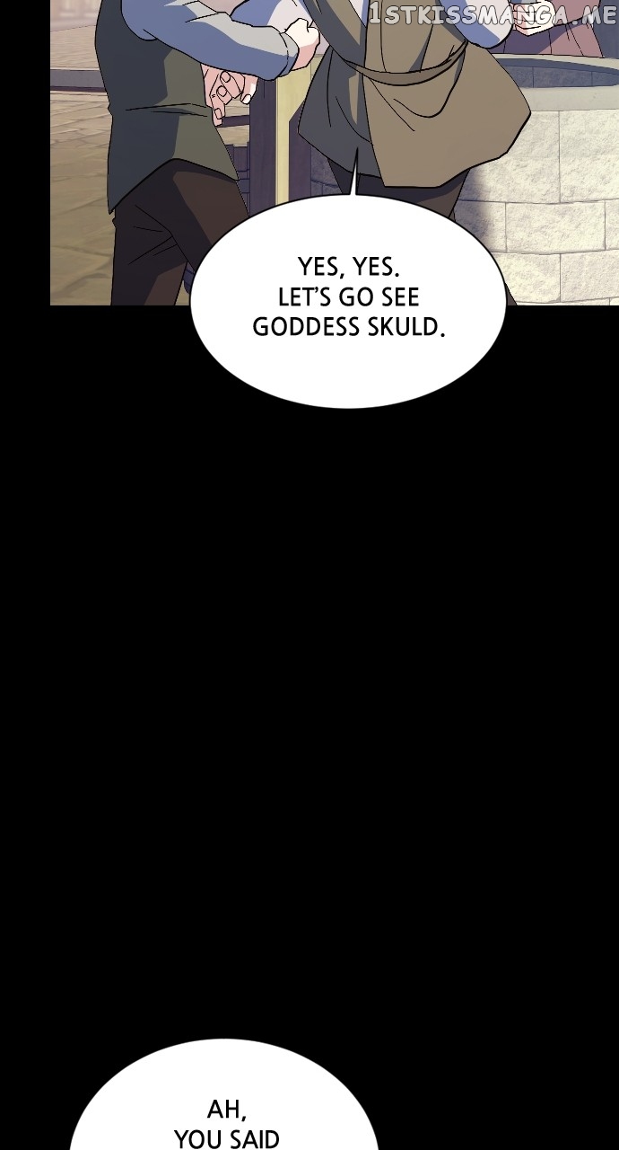 The Last Golden Child chapter 90 page 43