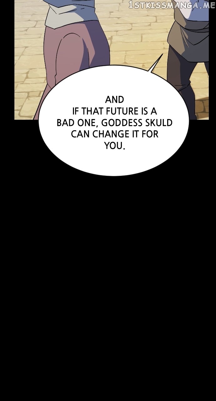 The Last Golden Child chapter 90 page 46