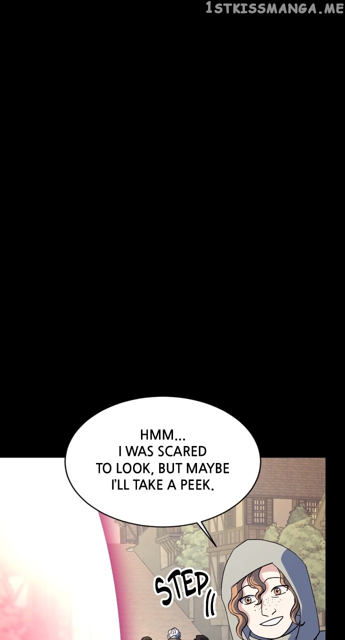 The Last Golden Child chapter 90 page 48