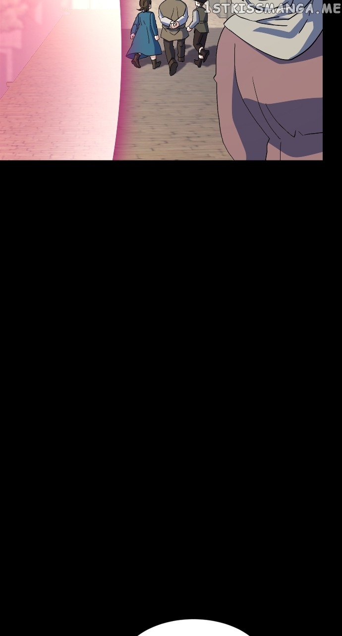 The Last Golden Child chapter 90 page 49