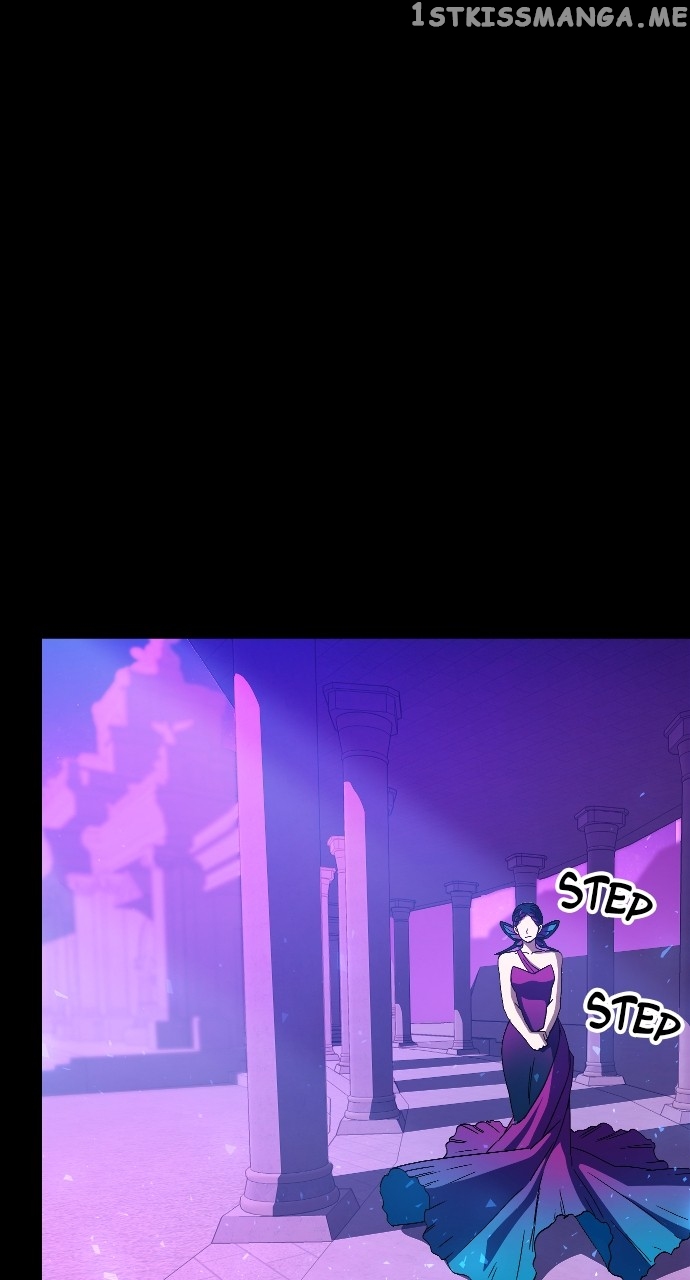 The Last Golden Child chapter 90 page 5