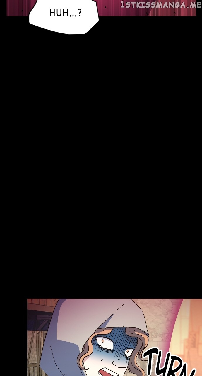 The Last Golden Child chapter 90 page 53