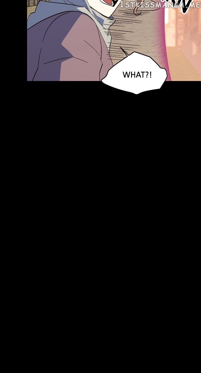 The Last Golden Child chapter 90 page 54