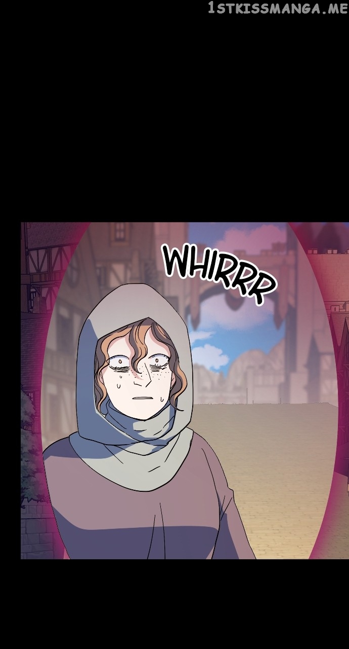 The Last Golden Child chapter 90 page 56