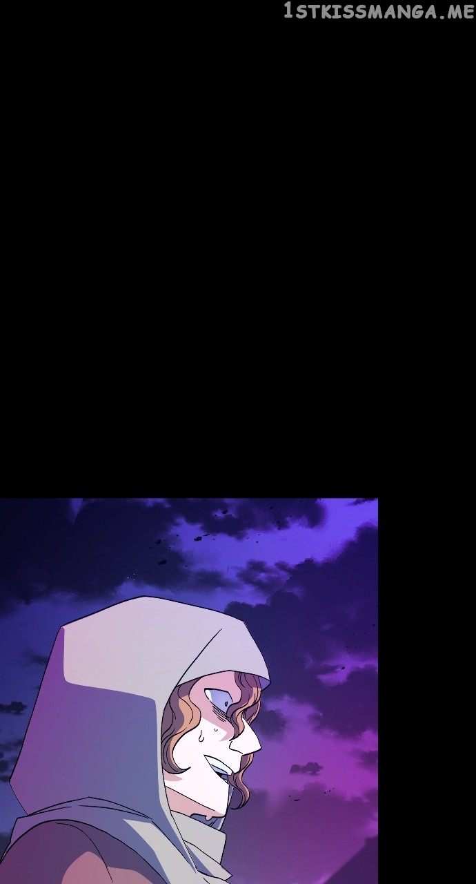The Last Golden Child chapter 90 page 57