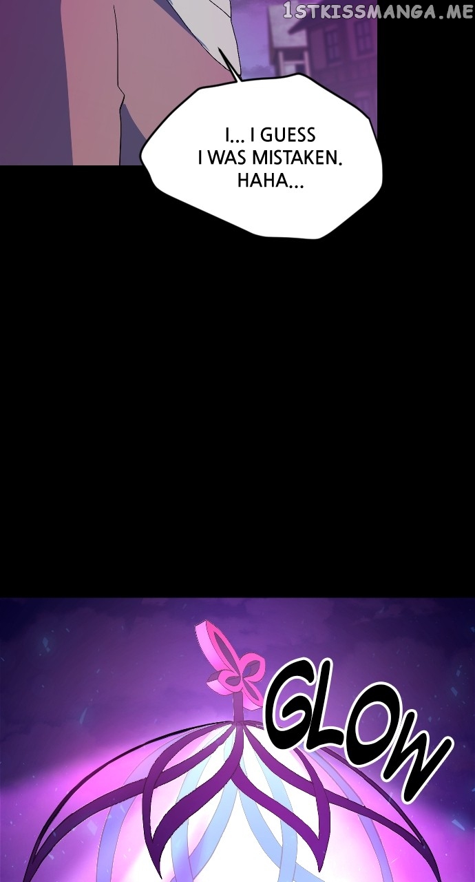 The Last Golden Child chapter 90 page 58