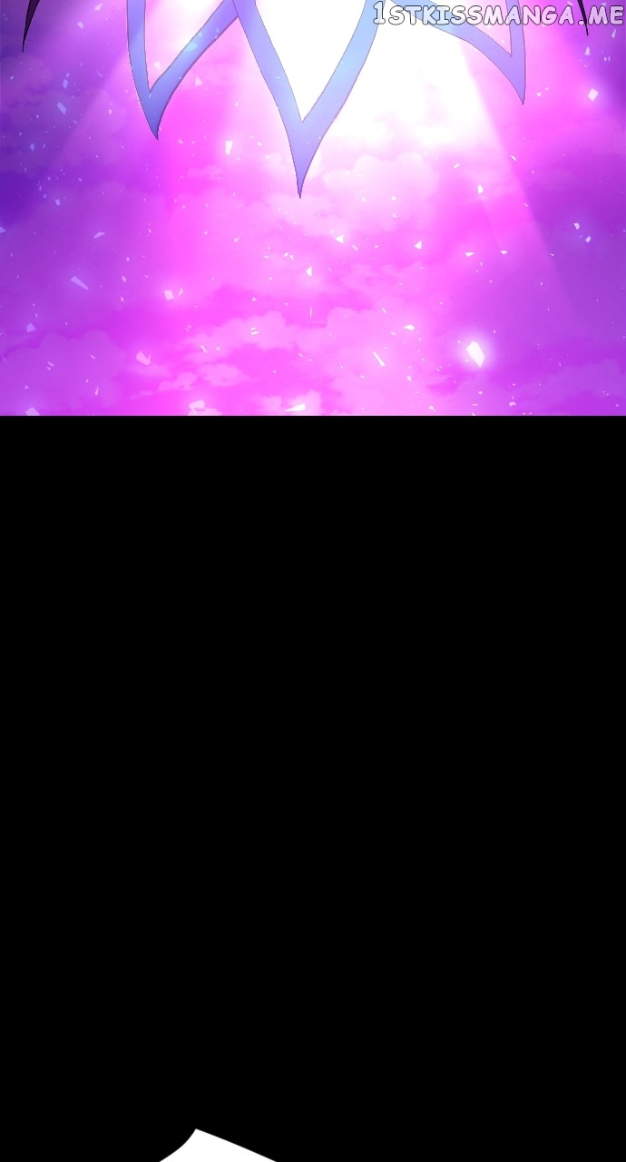 The Last Golden Child chapter 90 page 59