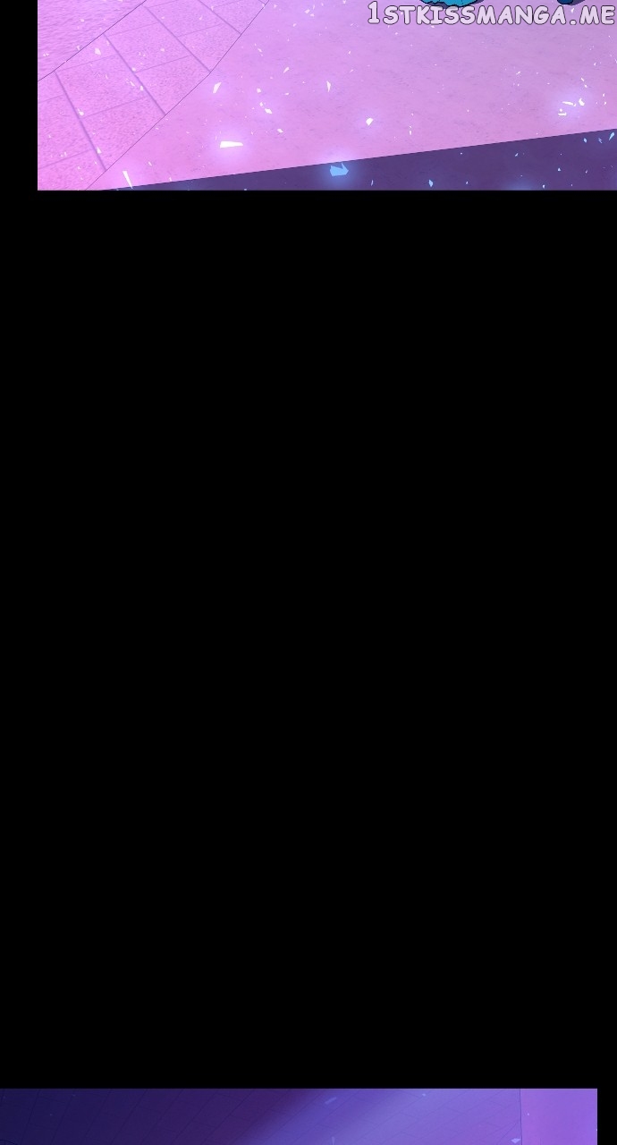 The Last Golden Child chapter 90 page 6