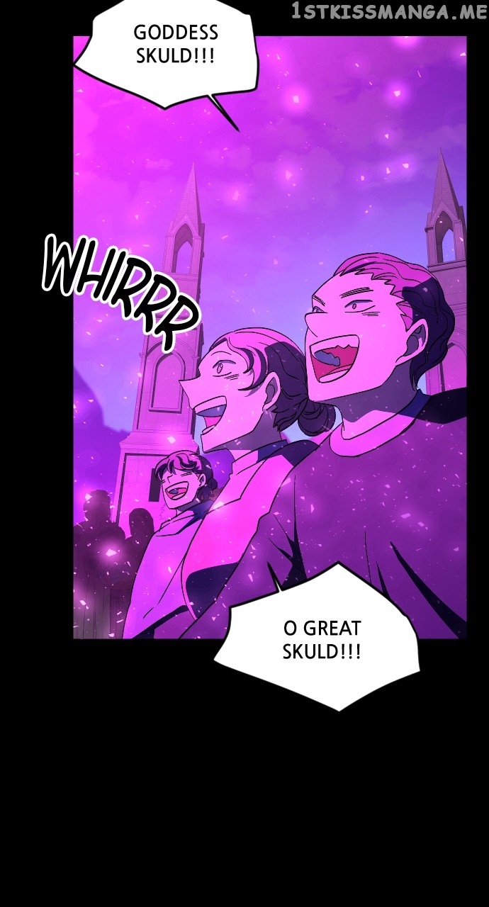 The Last Golden Child chapter 90 page 60