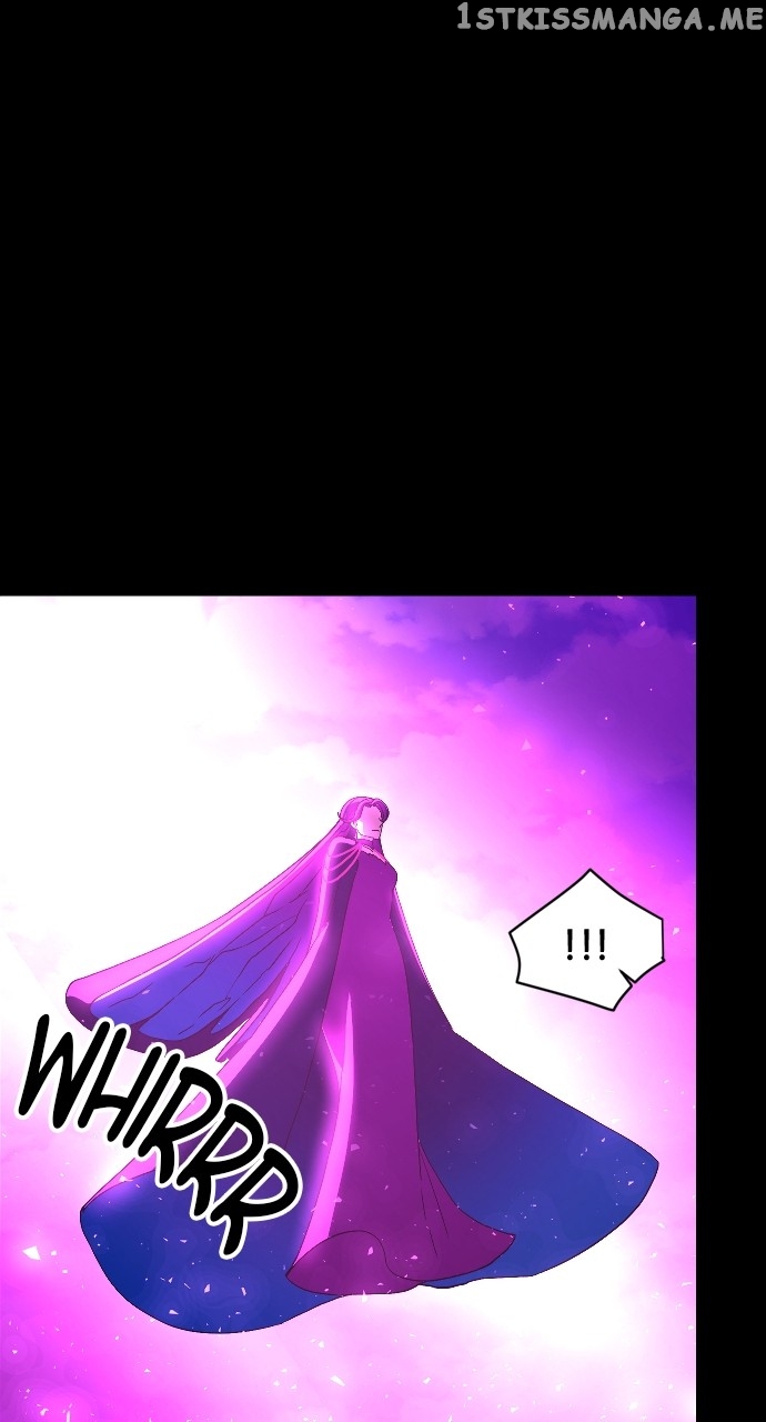 The Last Golden Child chapter 90 page 61