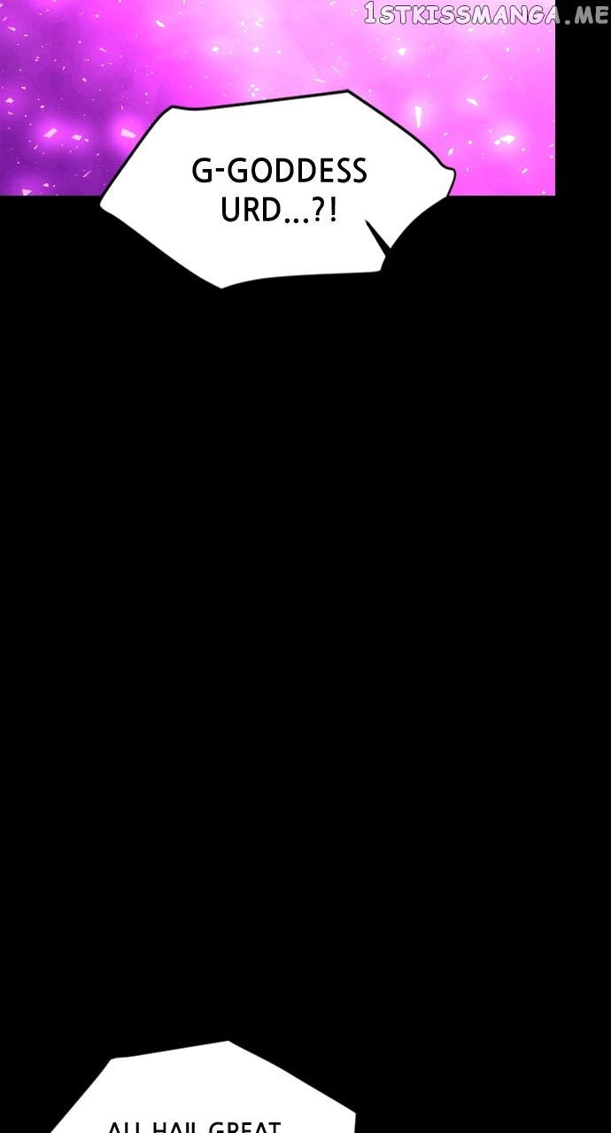 The Last Golden Child chapter 90 page 62